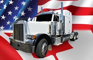 can_american_cross_border_services