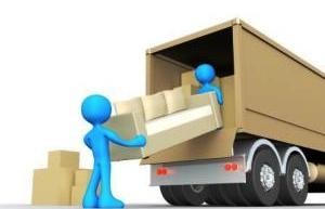 truck load_full